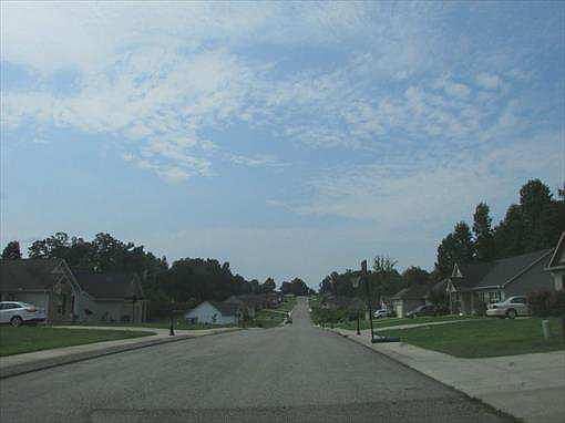 2nd image of 288 Southern Dr