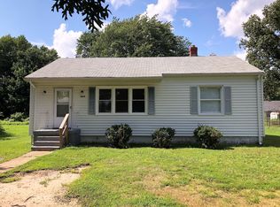 4818 Cogbill Rd, North Chesterfield, VA 23234