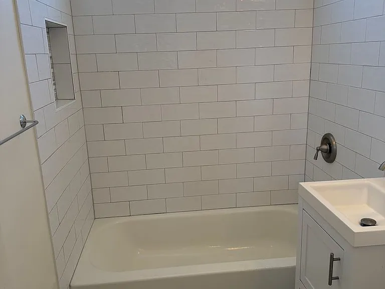 3805 Voltaire St — Photo 14