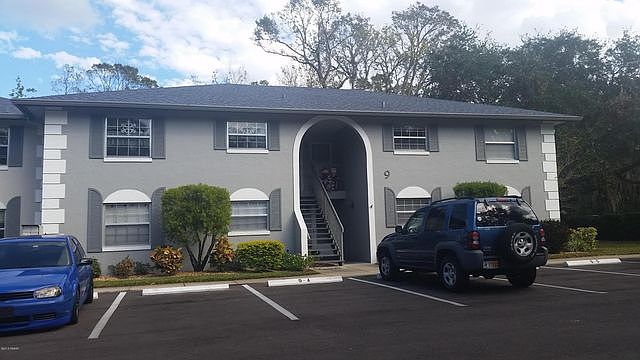 1st image of 203 S Orchard St APT 9A