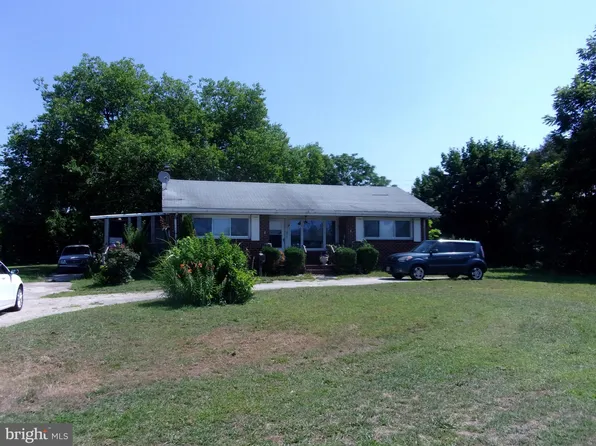 36 Park Ave, Berlin, NJ 08009