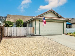2436 Smokewood Pl, Escondido, CA 92026