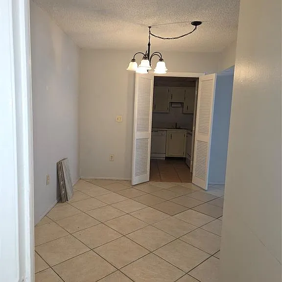 4158 Inverrary Dr #104 — Photo 22