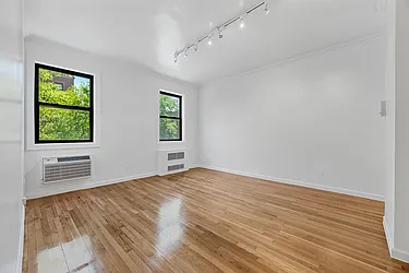 Rented by REAL New York