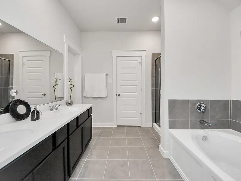 4632 Spoon Bill Cove Dr — Photo 26