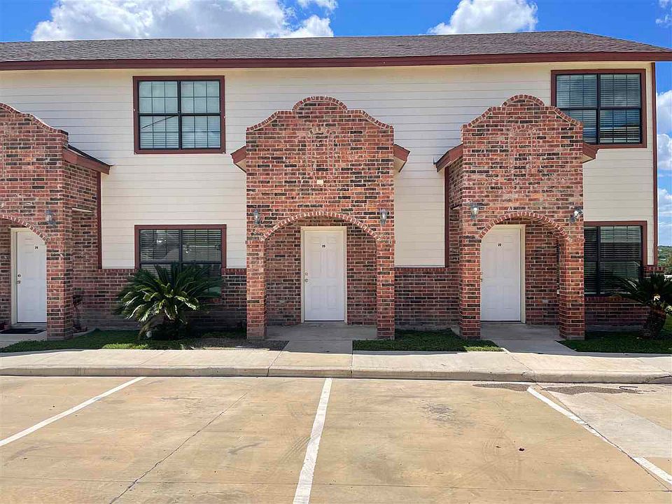1st image of 4246 Dorel Dr APT 23
