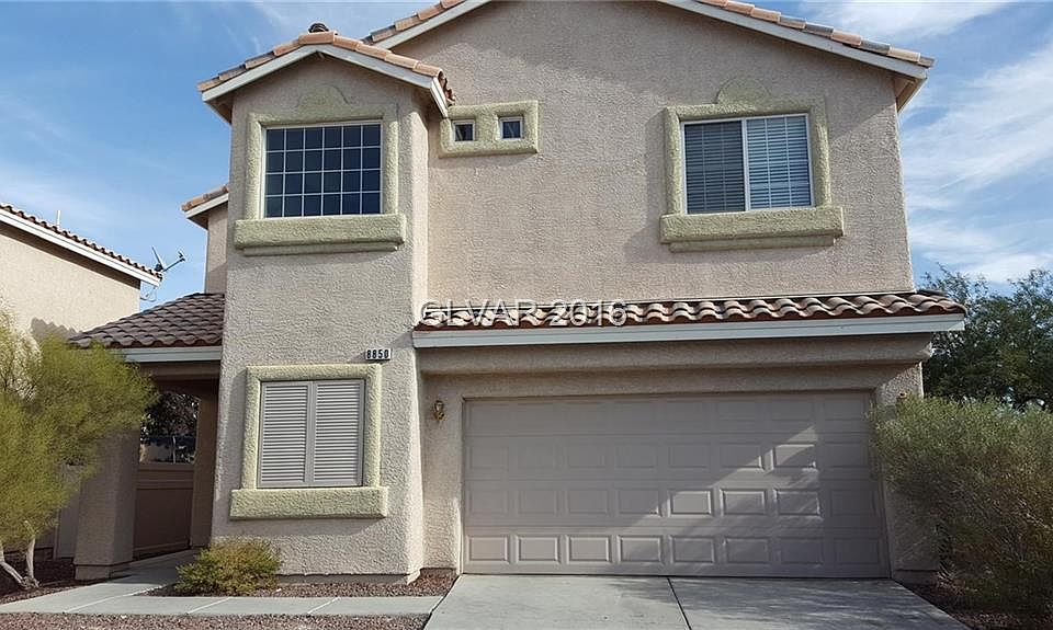 1st image of 8850 Red Fox Dr #0