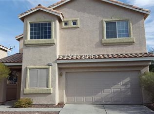 8850 Red Fox Dr #0, Las Vegas, NV 89123