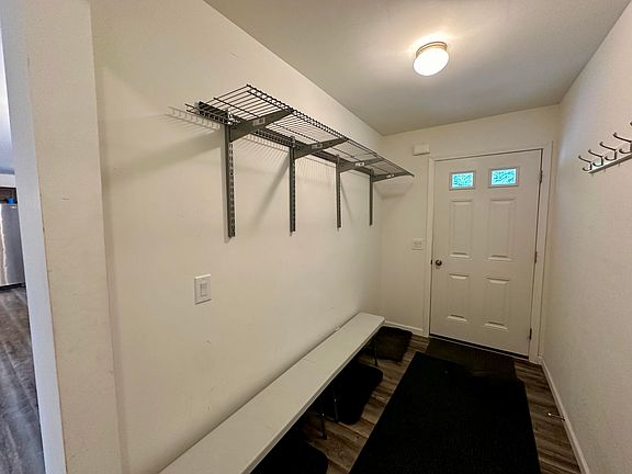 3rd image of 3 Gore Line Road