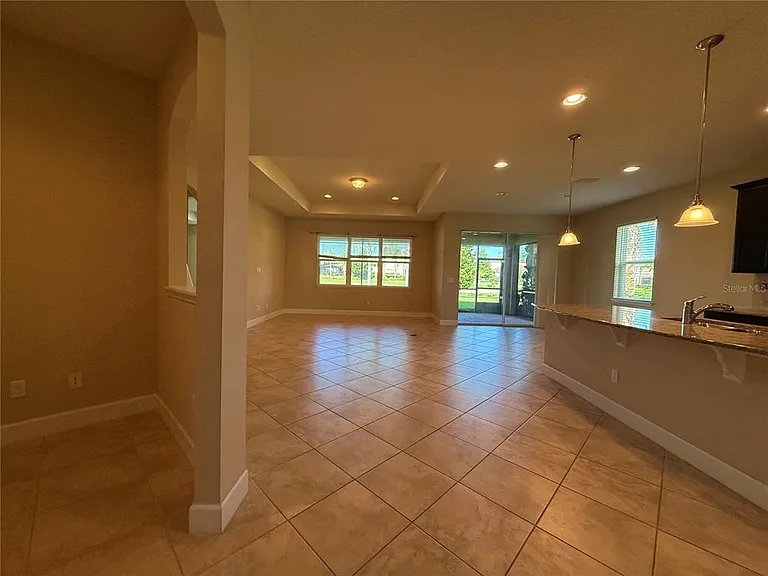 11934 Xenia Ln — Photo 3