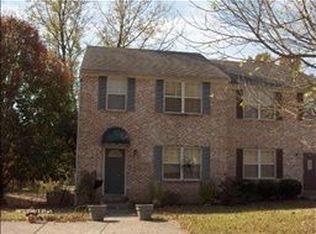 3322 Quail View Dr, Nashville, TN 37214