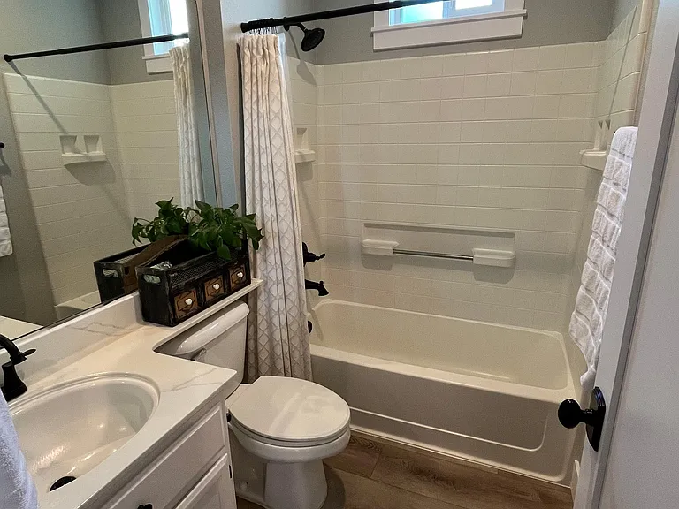 9322 Laguna Pointe Way — Photo 14