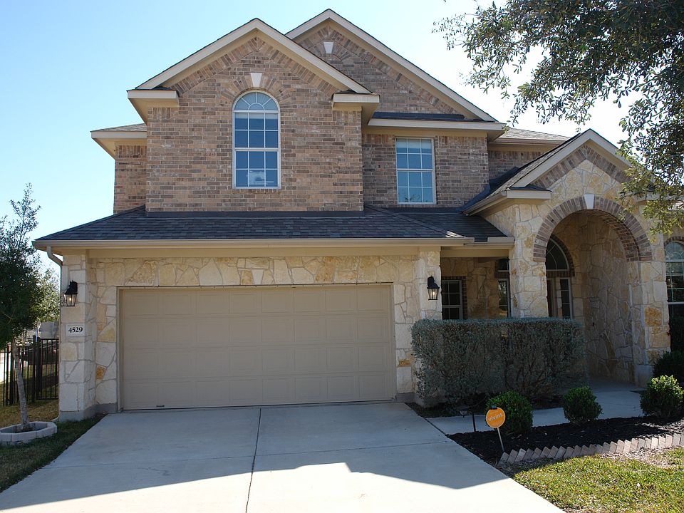 1st image of 4529 Cervinia Dr