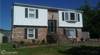 1st image of 2809 Great Oak Dr