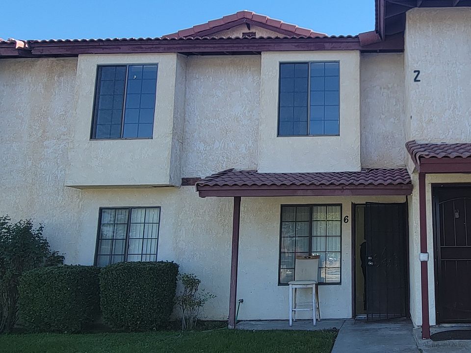 1st image of 38550 22nd St E Unit 6