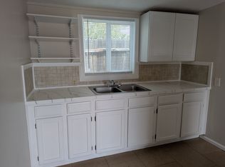 1646 N Columbus Blvd, Tucson, AZ 85712