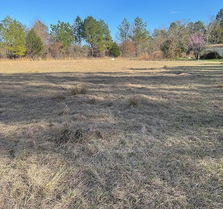 1st image of 1564 Chapman Plantation Rd