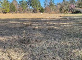 1564 Chapman Plantation Rd, Jesup, GA 31545