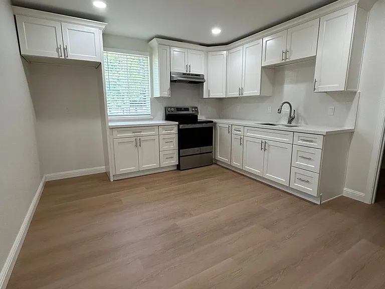 316 Butcher Rd — Photo 19
