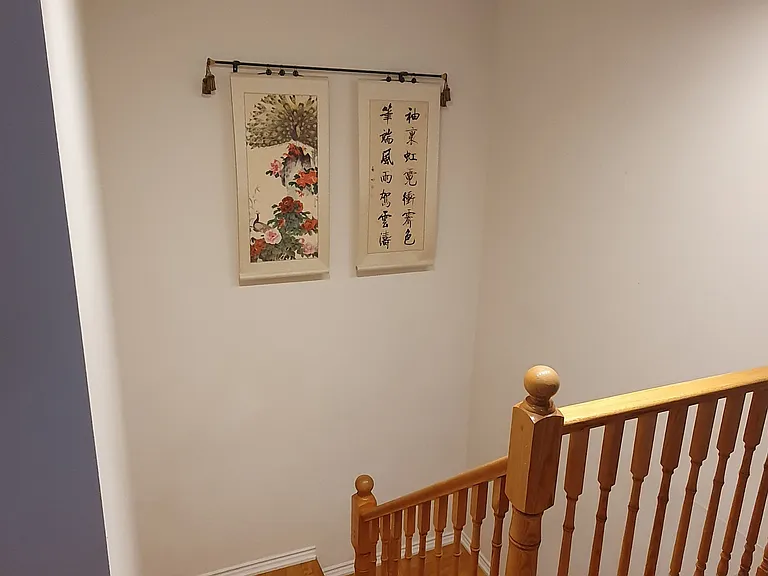 71 Ian Baron Ave — Photo 23