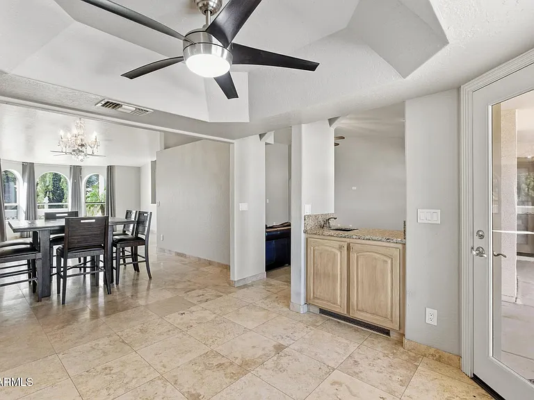 15912 E Centipede Dr — Photo 14