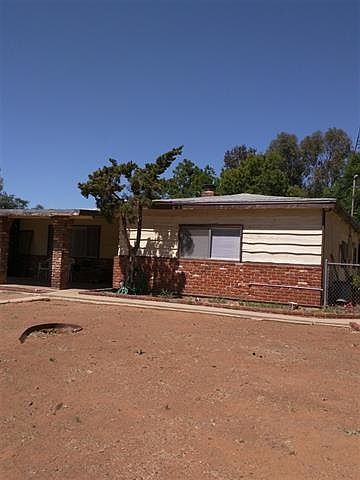 1st image of 14640 Olde Hwy #80