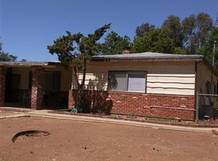 14640 Olde Hwy #80, El Cajon, CA 92021