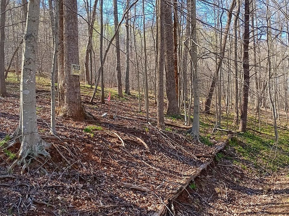 2nd image of 00 Briarwood Dr