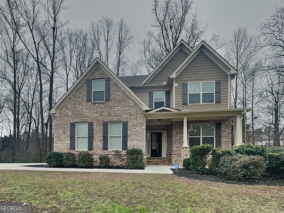 1st image of 141 Tara Blvd