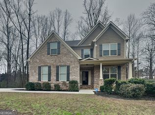 141 Tara Blvd, Loganville, GA