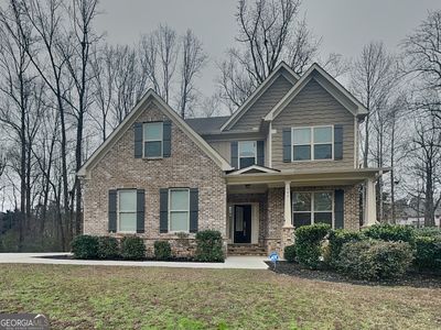 141 Tara Blvd, Loganville, GA, 30052
