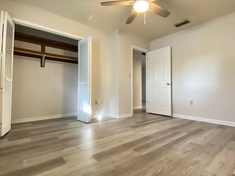 4125 SW 31st St — Photo 24