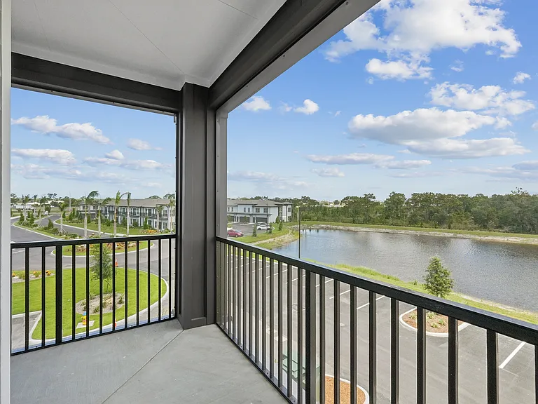Atori Lakewood Ranch — Photo 125