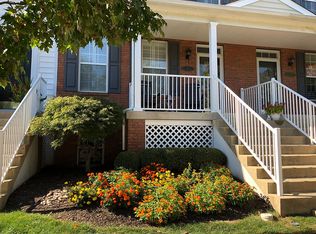 6 Woodbridge Dr, Doylestown, PA
