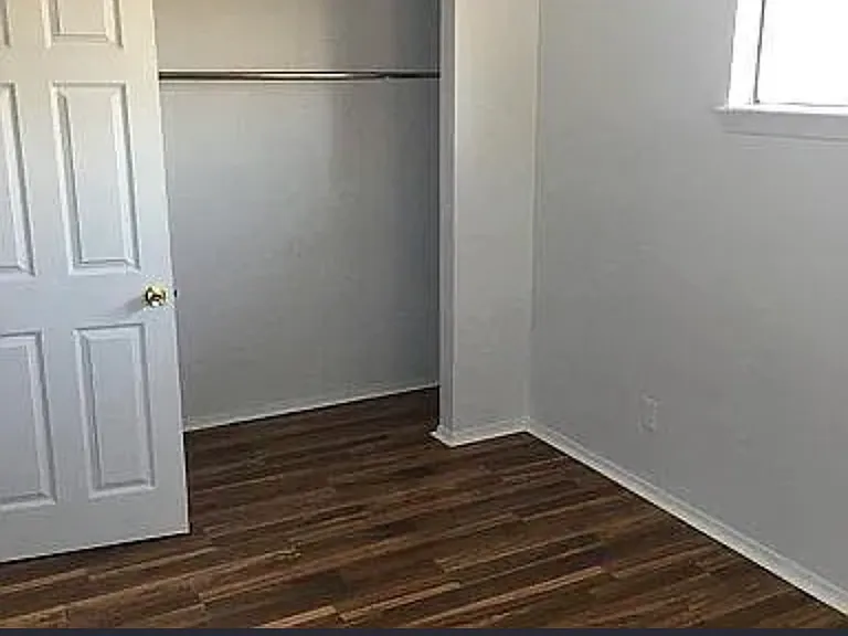 337 Sulphur Spring Rd — Photo 14
