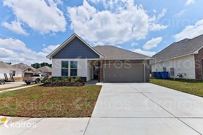 118 Teddy Ln