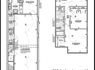 413 Ogden Ave #1, Jersey City, NJ 07307