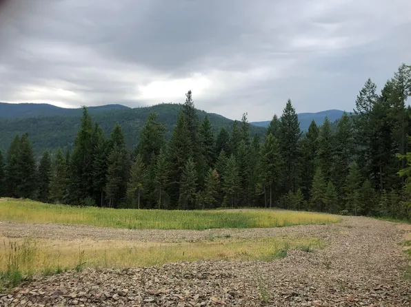 490 Eastside Rd, Troy, MT 59935