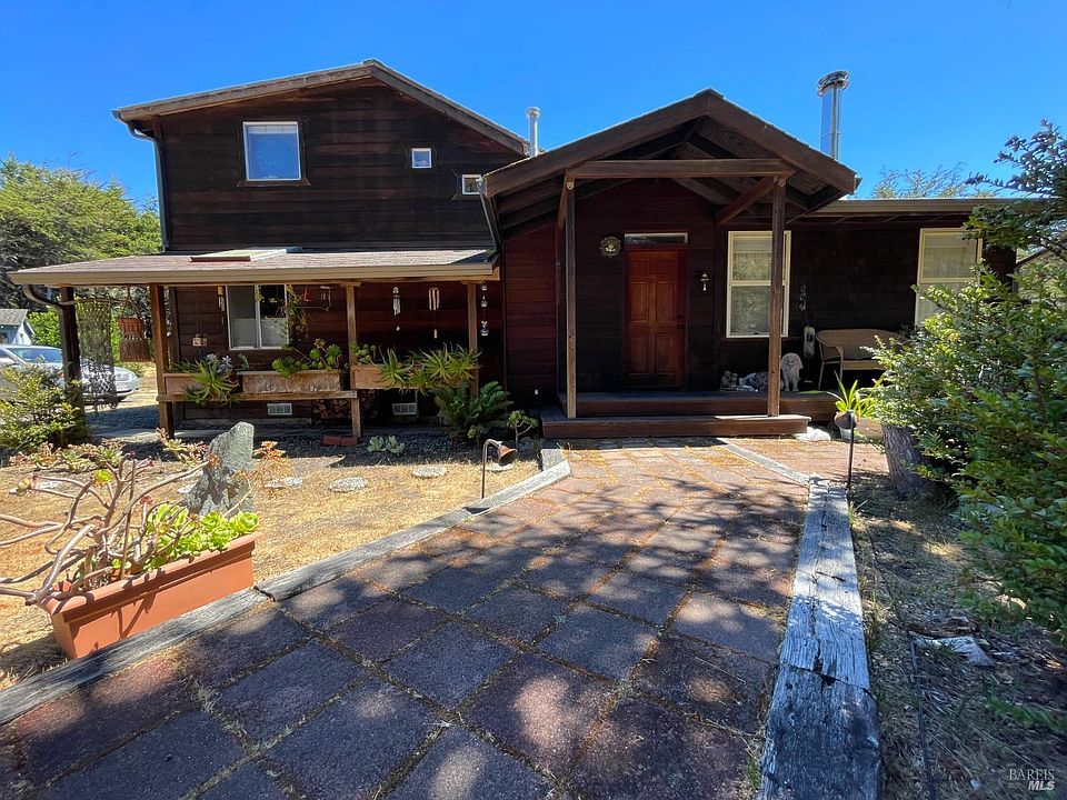 1st image of 44311 Johnson Park Road