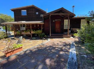 44311 Johnson Park Rd, Caspar, CA 95420