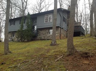 57 Stonecrest Hts, Waynesville, NC 28786