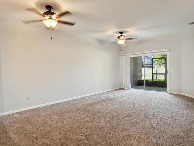 12301 Kernan Forest Blvd #904 — Photo 16