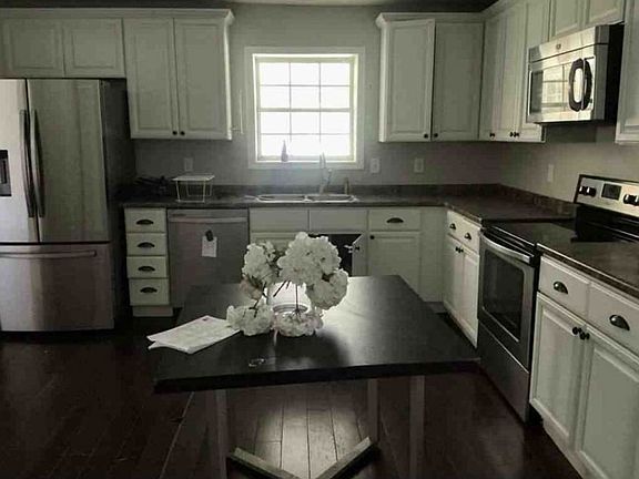 5th image of 1674 Gin House Rd
