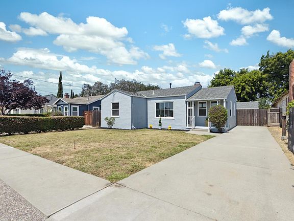 4th image of 4063 Gion Ave