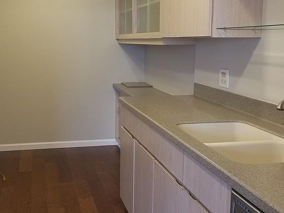 2nd image of 6340 Americana Dr APT 1021