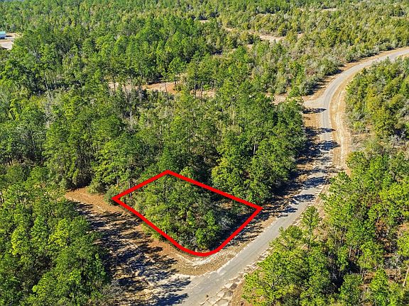 2nd image of LOT 13 Adirondack Dr