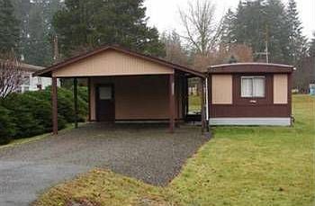 4th image of 11733 Bonniview Ct SW