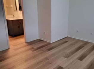 2245 Hedgerow Rd UNIT C, Columbus, OH 43220