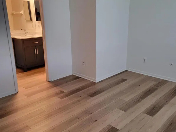 2245 Hedgerow Rd Unit C, Columbus, OH 43220