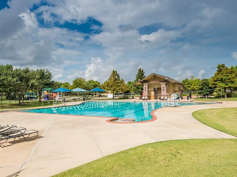 25819 Sundrop Meadows Ln — Photo 39